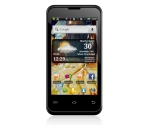 micromax a87 ninja 4.0